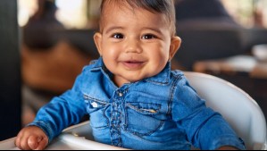 Origen y significado de los nombres: Elías