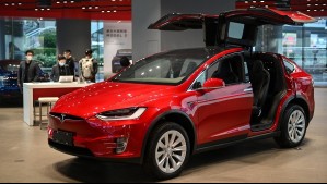 Tesla anuncia su primera tienda de autos eléctricos en Chile: ¿Dónde estará y cuándo abre?