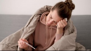 Pacientes contagiados con nueva variente del coronavirus reportan doloroso síntoma: ¿En qué consiste?