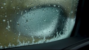 Conoce 6 trucos para evitar que los vidrios del auto se empañen