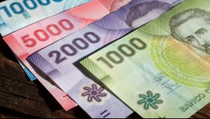 Ingreso Mínimo Garantizado: ¿Qué pasó con el beneficio?