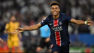 ¿Cuándo empieza el Mundial de Clubes?