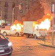 Un violento asalto se registró durante la tarde de este jueves en un mall ubicado en el centro de la ciudad de Valparaíso, capital de la región del mismo nombre, a solo metros del Congreso Nacional. Más en la nota.