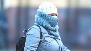 Heladas matinales y densa nubosidad: Revisa el pronóstico del tiempo para este viernes 13 de junio