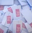 Conoce si es que fuiste elegido para ser vocal de mesa en las Elecciones Primarias de acuerdo a la nómina definitiva, publicada por el Servicio Electoral (Servel).