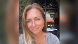 'Disfrutando mi vida de mantenida': El directo mensaje de Paula Pavic a los 'haters' que critican su lujoso estilo de vida