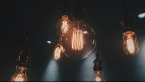 Subsidio Eléctrico: ¿Cuándo comienzan las postulaciones?