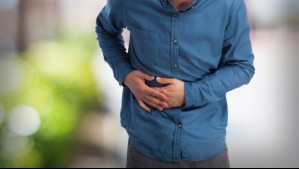 Bono PAD para hernia abdominal: ¿Cuánto debe pagar el usuario?