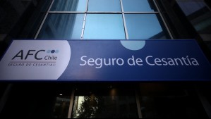 Seguro de Cesantía: ¿Cómo revisar cuánto dinero tengo?