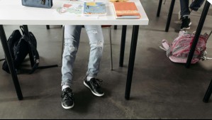 Esta semana comienzan las vacaciones de invierno: ¿Qué día vuelven los escolares a clases?