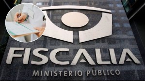 Ministerio Público detecta que 10 fiscales y 32 funcionarios viajaron al extranjero estando con licencia médica