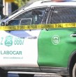 Un estudiante de 15 años murió tras una riña con un compañero de un liceo de Puyehue. Desde la institución educativa emitieron un comunicado explicando lo sucedido. Revisa los detalles.