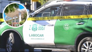 'Profunda tristeza y consternación': Liceo lamenta muerte de estudiante de 15 años tras riña con otro alumno en Puyehue