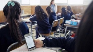 Esta es la fecha de pago en 2025 del Bono Logro Escolar