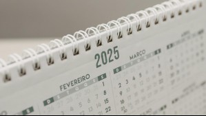 Feriado del 20 de junio: ¿Es irrenunciable?