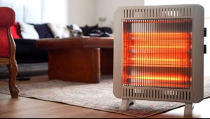 Los electrodomésticos que más consumen energía en tu casa