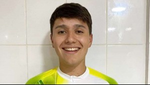 Fiscalía pide ampliar plazo de investigación por fatal atropello de Kevin Cisterna en Valdivia: Imputado sigue prófugo