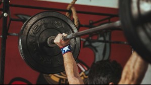 Chilenos expanden su negocio de gimnasios 'boutique' a Perú: 'Queríamos ofrecer algo distinto a los gimnasios masivos'