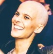 La comunicadora aún es recordada por gran parte del público en redes sociales, donde varios dejaron cariñosos comentarios a sus seres queridos en un nuevo aniversario de su muerte.
