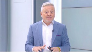 Meganoticias Prime - Jueves 12 de junio 2025