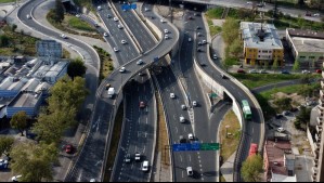 ¿Sabes si tienes deudas por TAG? Así puedes consultarlo solo con tu RUT