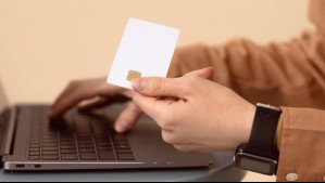 BancoEstado entregará gift card de $100 mil a sus clientes: ¿Cómo se puede obtener?