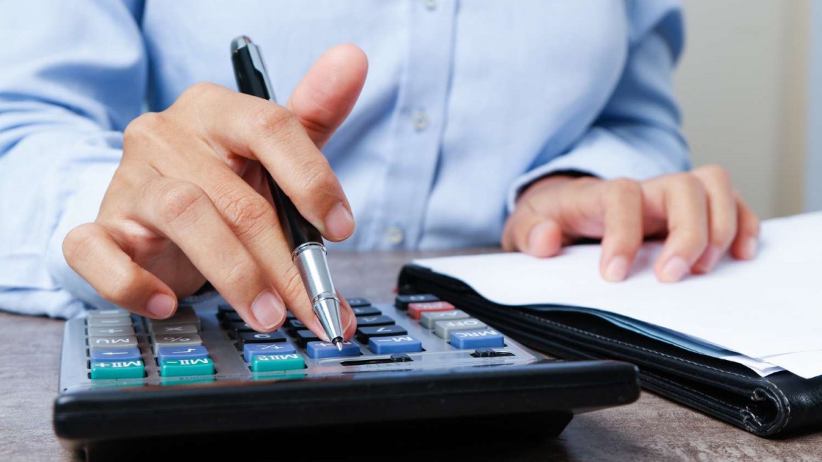 Nueva cotización por reforma de pensiones empieza en agosto: ¿De cuánto será y quién la pagará?