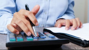 Nueva cotización por reforma de pensiones empieza en agosto: ¿De cuánto será y quién la pagará?