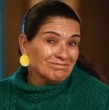 Revisa qué pasó con Francisca Merino, quien sigue en la polémica con Pepi Velasco, con quien se enfrascó públicamente en una discusión en un show de televisión.