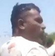 Conoce cómo fue la reacción del sobreviviente al trágico accidente aéreo ocurrido este jueves en India. Un avión con más de 200 pasajeros se estrelló a pocos segundos de despegar.