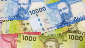 El Bono de Protección: Cómo saber si me corresponde y el monto que entrega