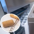 Conoce el truco que permite ahorrar energía eléctrica en la casa solo utilizando un corcho. Este te puede ser útil en otoño e invierno, etapas del año en que más se utiliza la energía en los hogares.