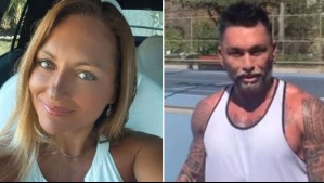 Paula Pavic asegura que pensión alimenticia del 'Chino' Ríos no le alcanza para vivir: 'Me niego a bajar mis gastos'