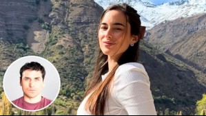 La broma de Pangal Andrade y Austin Palao hacia el doctor de Melina Noto en importante paso de su maternidad
