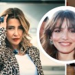 Revisa en detalle qué fue lo que pasó con Pancha Merino, quien reveló nuevos antecedentes de la pelea que tuvo con Pepi Velasco recientemente en un programa de televisión.