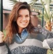 Yulissa del Pino fue una modelo que alcanzó gran popularidad en la década de los 90. Esto, tras convertirse en la Miss Chile del año 1994. Sin embargo, con el paso del tiempo, se fue alejando de los medios. ¡Así luce hoy en día!