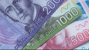 PGU: Los motivos por los que puedes perder el beneficio en 2025