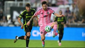 Comienza el Mundial de Clubes: Quiénes juegan el primer partido y cómo verlo en vivo