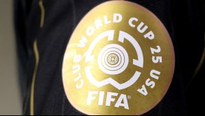 Este es el formato del nuevo Mundial de Clubes FIFA 2025