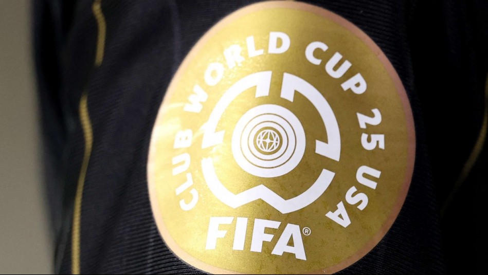 Este es el formato del nuevo Mundial de Clubes FIFA 2025