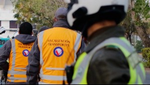 ¿Qué documentos del auto puedo mostrar de forma digital? Revisa la lista completa