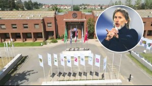 Se busca DT para La Roja: ¿Quiénes son los principales candidatos para reemplazar a Ricardo Gareca?