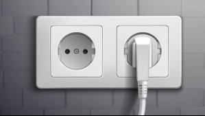 ¿Cuál es el electrodoméstico que nunca deberías dejar enchufado después de usar?