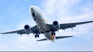 Tenía una deuda de US$ 400 millones: Esta aerolínea quebró y dejó a cientos de pasajeros varados en diferentes aeropuertos
