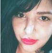 Rocío Soledad Castro fue condenada a 14 años de prisión por su participación en el crimen de María Cristina Carbajal, su amiga, quien recibió un disparo en la cabeza el 6 de diciembre de 2021. Conoce la historia.
