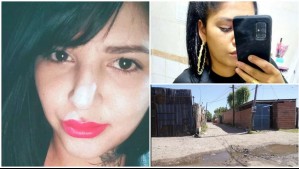 La invitó a tomar mate, pero era mentira: Condenan a mujer que entregó a su amiga para que la mataran en Argentina