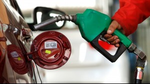 Para ayudar al bolsillo: Estos son los descuentos que hay en bencinas durante junio