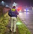 La madre del adolescente de 15 años asesinado por un compañero de colegio en Puyehue reveló que su hijo sufría bullying y acusó que lo mataron con alevosía. Revisa sus declaraciones.