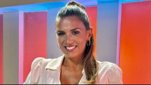 '¿Soltera o casada?': La respuesta de Ivette Vergara a Pamela Díaz tras consulta sobre Fernando Solabarrieta
