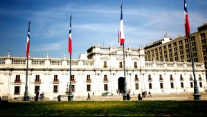 Conflicto Israel-Irán: Chile muestra su 'profunda preocupación' por escalada de violencia